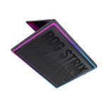 Notebook Gamer Asus ROG Strix G16 Intel Core i9 14900HX RTX 5060 16GB DDR5 512GB SSD Windows 11 - 90NR0LB1-M004S0 - OPEN BOX