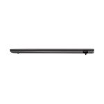 Notebook Asus Zenbook S14 Intel Core Ultra 7 355 16GB DDR5 512GB SSD Windows 11 - 90NB16Q5-M00F60 - OPEN BOX