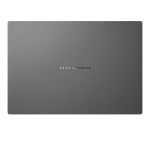 Notebook Asus Zenbook S14 Intel Core Ultra 7 355 16GB DDR5 512GB SSD Windows 11 - 90NB16Q5-M00F60 - OPEN BOX