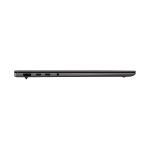 Notebook Asus Zenbook S14 Intel Core Ultra 7 355 16GB DDR5 512GB SSD Windows 11 - 90NB16Q5-M00F60 - OPEN BOX