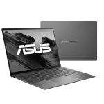 Notebook Asus Zenbook S14 Intel Core Ultra 7 355 16GB DDR5 512GB SSD Windows 11 - 90NB16Q5-M00F60 - OPEN BOX