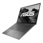 Notebook Asus Zenbook S14 Intel Core Ultra 7 355 16GB DDR5 512GB SSD Windows 11 - 90NB16Q5-M00F60 - OPEN BOX