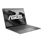 Notebook Asus Zenbook S14 Intel Core Ultra 7 355 16GB DDR5 512GB SSD Windows 11 - 90NB16Q5-M00F60 - OPEN BOX