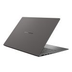 Notebook Asus Zenbook S14 Intel Core Ultra 7 355 16GB DDR5 512GB SSD Windows 11 - 90NB16Q5-M00F60 - OPEN BOX