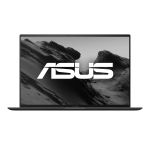 Notebook Asus Zenbook S14 Intel Core Ultra 7 355 16GB DDR5 512GB SSD Windows 11 - 90NB16Q5-M00F60 - OPEN BOX