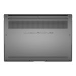 Notebook Asus Zenbook S14 Intel Core Ultra 7 355 16GB DDR5 512GB SSD Windows 11 - 90NB16Q5-M00F60 - OPEN BOX