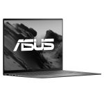 Notebook Asus Zenbook S14 Intel Core Ultra 7 355 16GB DDR5 512GB SSD Windows 11 - 90NB16Q5-M00F60 - OPEN BOX