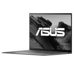 Notebook Asus Zenbook S14 Intel Core Ultra 7 355 16GB DDR5 512GB SSD Windows 11 - 90NB16Q5-M00F60 - OPEN BOX