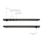 Notebook Asus Zenbook S14 Intel Core Ultra 7 355 16GB DDR5 512GB SSD Windows 11 - 90NB16Q5-M00F60 - OPEN BOX