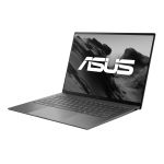 Notebook Asus Zenbook S14 Intel Core Ultra 7 355 16GB DDR5 512GB SSD Windows 11 - 90NB16Q5-M00F60 - OPEN BOX