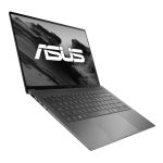 Notebook Asus Zenbook S14 Intel Core Ultra 7 355 16GB DDR5 512GB SSD Windows 11 - 90NB16Q5-M00F60 - OPEN BOX