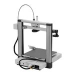 Impressora 3D Bambu Lab A1 + AMS Lite (Combo) - PF002-A+SA005-BRA