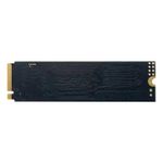 SSD Patriot P320 1TB NVMe M.2 2280 Leitura 3000MB/s Gravação 2200MB/s - P320P1TBM28
