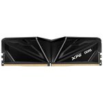 Memória Adata XPG Armax 16GB DDR5 5600MHz CL46 - AX5U5600C4616G-SAMBK