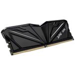 Memória Adata XPG Armax 16GB DDR5 5600MHz CL46 - AX5U5600C4616G-SAMBK
