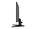 Monitor Gamer MSI G242L E14 24 IPS Full HD 144Hz 1ms HDMI DisplayPort - 9S6-3BC61T-002