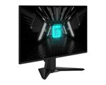 Monitor Gamer MSI G242L E14 24 IPS Full HD 144Hz 1ms HDMI DisplayPort - 9S6-3BC61T-002