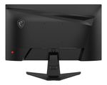 Monitor Gamer MSI G242L E14 24 IPS Full HD 144Hz 1ms HDMI DisplayPort - 9S6-3BC61T-002