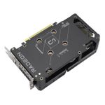 Placa de Vídeo Asus AMD Radeon RX 9060 XT Dual 2X 16GB GDDR6 - 90YV0LG2-M0NA00