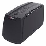 Nobreak TS Shara UPS Senoidal 2000VA 2 Baterias 8 Tomadas Bivolt Automático - 4540