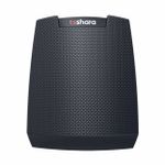 Nobreak TS Shara UPS Senoidal 2000VA 2 Baterias 8 Tomadas Bivolt Automático - 4540