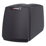 Nobreak TS Shara UPS Senoidal 2000VA 2 Baterias 8 Tomadas Bivolt Automático - 4540
