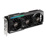 Placa de Vídeo ASRock Radeon RX 9070 XT Challenger 16GB GDDR6 - 90-GA61ZZ-00UANF