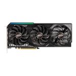 Placa de Vídeo ASRock Radeon RX 9070 XT Challenger 16GB GDDR6 - 90-GA61ZZ-00UANF