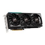 Placa de Vídeo ASRock Radeon RX 9070 XT Challenger 16GB GDDR6 - 90-GA61ZZ-00UANF
