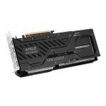 Placa de Vídeo ASRock Radeon RX 9070 XT Challenger 16GB GDDR6 - 90-GA61ZZ-00UANF