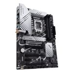 Placa Mãe Intel Asus PRIME Z790-P WiFi ATX DDR5 - LGA 1700