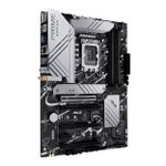 Placa Mãe Intel Asus PRIME Z790-P WiFi ATX DDR5 - LGA 1700