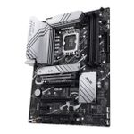 Placa Mãe Intel Asus PRIME Z790-P WiFi ATX DDR5 - LGA 1700