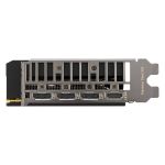 Placa de Vídeo Asus NVIDIA GeForce RTX 5050 Dual 8GB OC GDDR6 - 90YV0N72-M0NA00