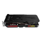 Placa de Vídeo PCYES NVIDIA GeForce RTX 3050 EDGE 6GB GDDR6 - PVRTX30506BLPE