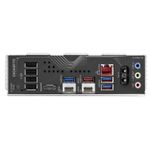 Placa Mãe AMD Gigabyte X870 Eagle WIFI7 ATX DDR5 - AM5