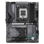 Placa Mãe AMD Gigabyte X870 Eagle WIFI7 ATX DDR5 - AM5