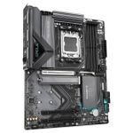 Placa Mãe AMD Gigabyte X870 Eagle WIFI7 ATX DDR5 - AM5