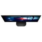 Monitor Gamer AOC 21.5