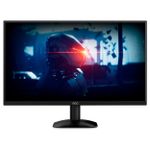 Monitor Gamer AOC 21.5