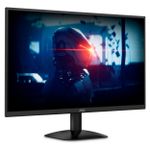 Monitor Gamer AOC 21.5