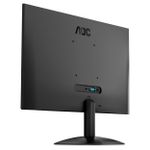 Monitor Gamer AOC 21.5