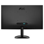 Monitor Gamer AOC 21.5