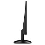 Monitor Gamer AOC 21.5