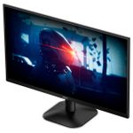 Monitor Gamer AOC 21.5