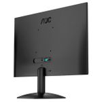 Monitor Gamer AOC 21.5