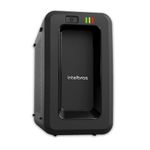 Nobreak Intelbras Semisenoidal ATTIV 600VA Preto Bivolt