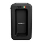 Nobreak Intelbras Semisenoidal ATTIV 600VA Preto Bivolt