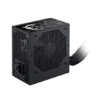 Fonte MSI MAG A750BN 750W PCIe 5.0 ATX 3.1 80+ Bronze - 306-7ZPTX19-HDB