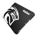 SSD KingSpec 240GB 2.5
